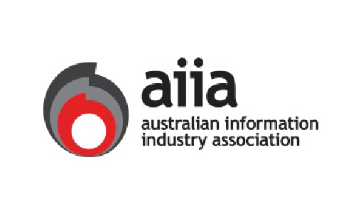 Australian Information Industry Association