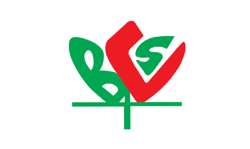 The ICT Industry Association Of Bangladesh