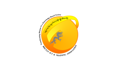 Bhutan ICT & Training Association