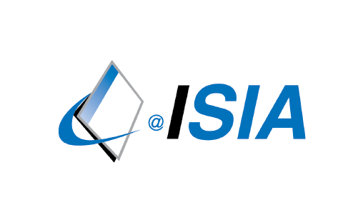 nformation And Software Industry Association