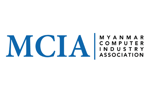 Myanmar Computer Industry Association