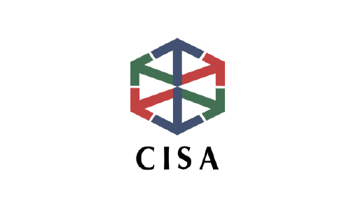 Information Service Industry Association Of Taiwan